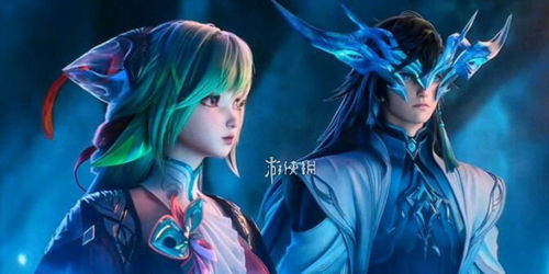 get_img?key=695cc1679ed2ff4c0c9d409b