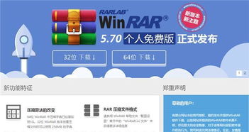 get_img?key=695cc17a9ed2ff4c0c9d42bb