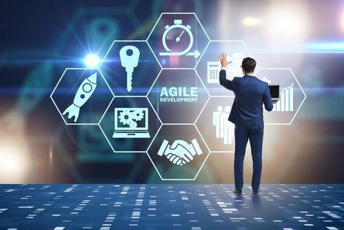 get_img?key=695cc17a9ed2ff4c0c9d42bd