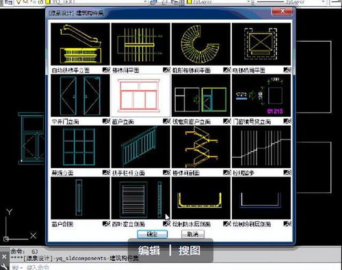 get_img?key=695cc18e9ed2ff4c0c9d453f