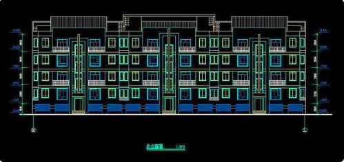 get_img?key=695cc18e9ed2ff4c0c9d4541