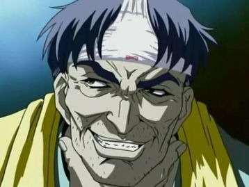 get_img?key=695cc19b9ed2ff4c0c9d466d