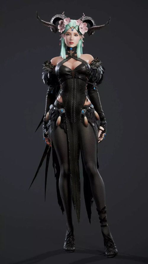 get_img?key=695cc19b9ed2ff4c0c9d4676