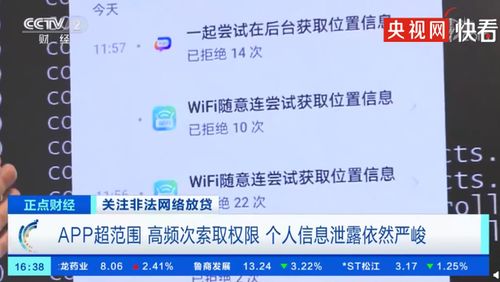 get_img?key=695cc19b9ed2ff4c0c9d4679