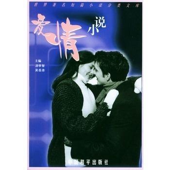 get_img?key=695cc19b9ed2ff4c0c9d4692