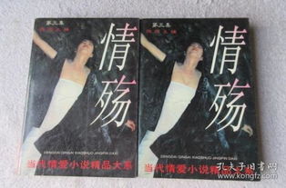 get_img?key=695cc19b9ed2ff4c0c9d4694