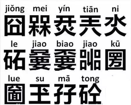 get_img?key=695cc1b39ed2ff4c0c9d48ef