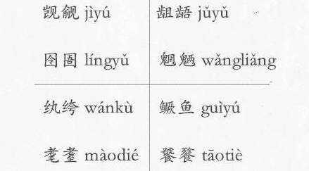 get_img?key=695cc1b39ed2ff4c0c9d48f2