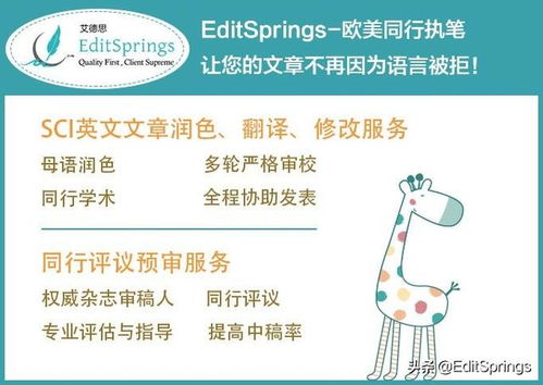 get_img?key=695cc1b39ed2ff4c0c9d491e