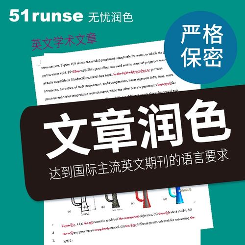 get_img?key=695cc1b39ed2ff4c0c9d4926