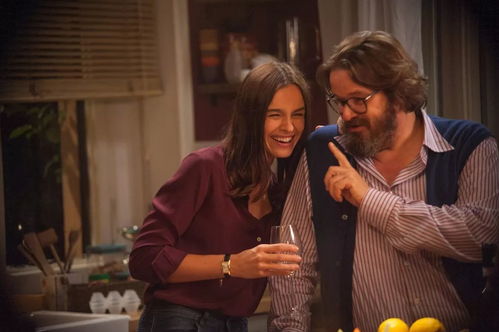 get_img?key=695cc1b59ed2ff4c0c9d4983