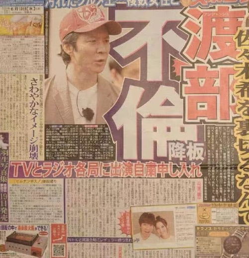 get_img?key=695cc1b59ed2ff4c0c9d4985