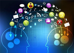 get_img?key=695cc1b59ed2ff4c0c9d499f