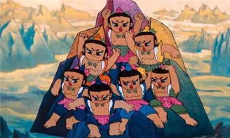 get_img?key=695cc1b69ed2ff4c0c9d49cb