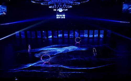 get_img?key=695cc1b69ed2ff4c0c9d49db