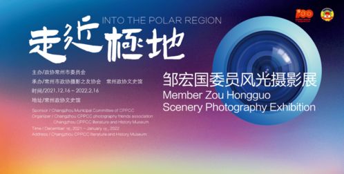 get_img?key=695cc1b69ed2ff4c0c9d49dd