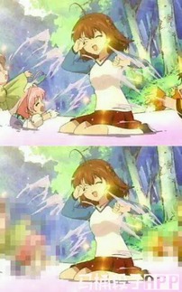 get_img?key=695cc1c49ed2ff4c0c9d4ba5