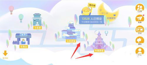 get_img?key=695cc1c49ed2ff4c0c9d4bbe