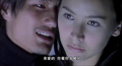 get_img?key=695cc1d99ed2ff4c0c9d4df6