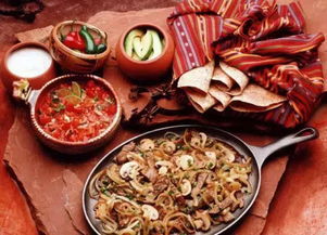 get_img?key=695cc1da9ed2ff4c0c9d4e3b