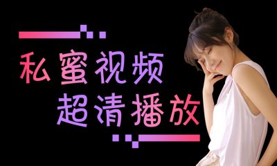 get_img?key=695cc1ee9ed2ff4c0c9d4fe1