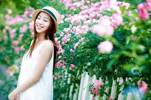 get_img?key=695cc1ee9ed2ff4c0c9d4fe6