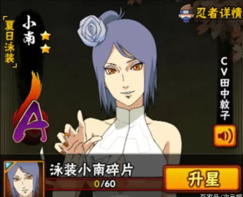 get_img?key=695cc1f09ed2ff4c0c9d505d