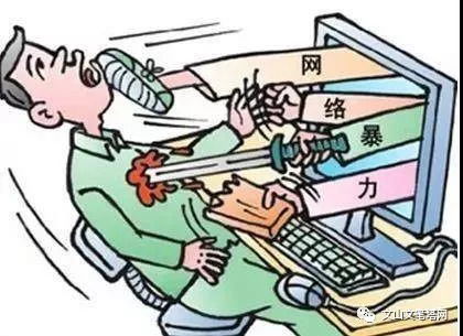 get_img?key=695cc1f09ed2ff4c0c9d50be