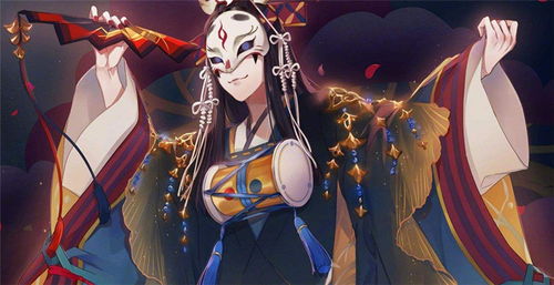 get_img?key=695cc1fd9ed2ff4c0c9d51d5