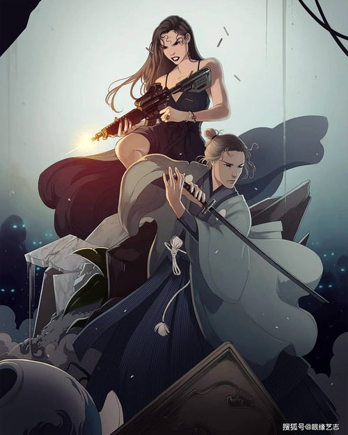 get_img?key=695cc1fd9ed2ff4c0c9d51d9