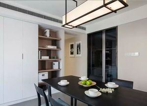 get_img?key=695cc1fe9ed2ff4c0c9d520b