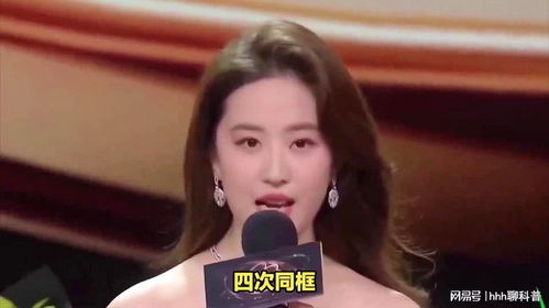 get_img?key=695cc1ff9ed2ff4c0c9d523e