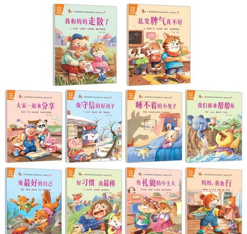 get_img?key=695cc2109ed2ff4c0c9d53cc