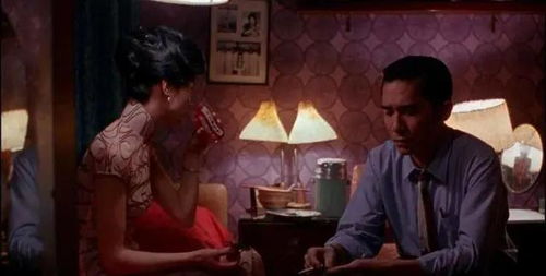 get_img?key=695cc2119ed2ff4c0c9d5443