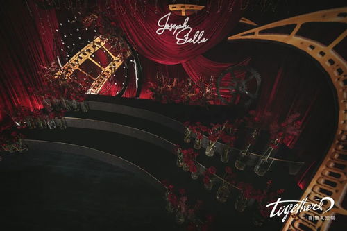 get_img?key=695cc2119ed2ff4c0c9d5445