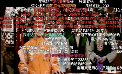 get_img?key=695cc2219ed2ff4c0c9d5566