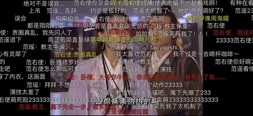 get_img?key=695cc2219ed2ff4c0c9d557b