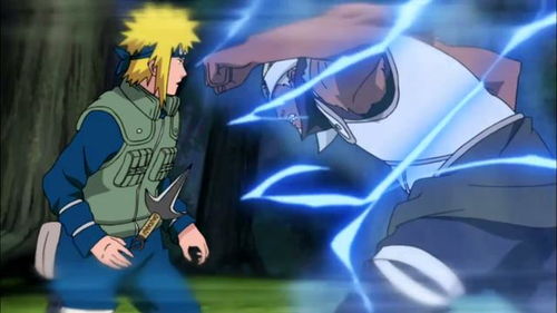 get_img?key=695cc2219ed2ff4c0c9d5591