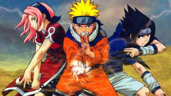 get_img?key=695cc2219ed2ff4c0c9d5593