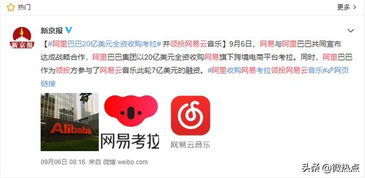 get_img?key=695cc2219ed2ff4c0c9d559c