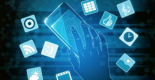 get_img?key=695cc2219ed2ff4c0c9d55a4