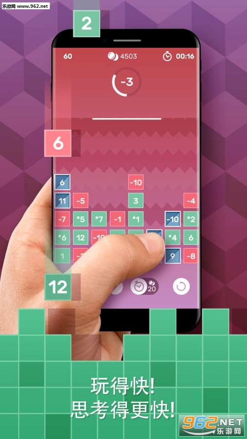 get_img?key=695cc2229ed2ff4c0c9d55ed