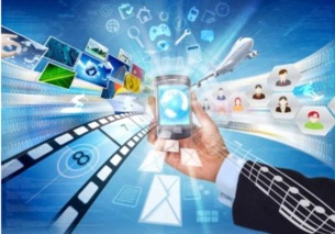 get_img?key=695cc2239ed2ff4c0c9d55f4