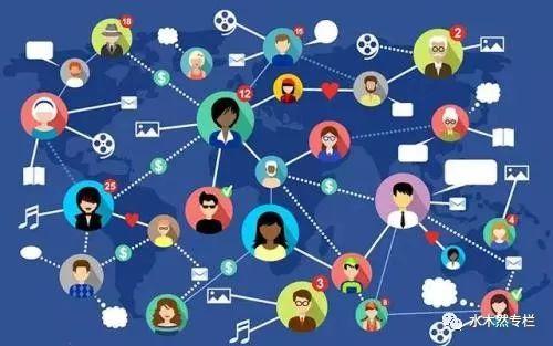 get_img?key=695cc2239ed2ff4c0c9d55fc