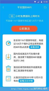 get_img?key=695cc2239ed2ff4c0c9d563b