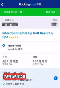 get_img?key=695cc2249ed2ff4c0c9d565f