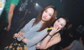 get_img?key=695cc2339ed2ff4c0c9d5869