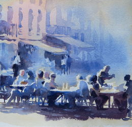 get_img?key=695cc2349ed2ff4c0c9d5885