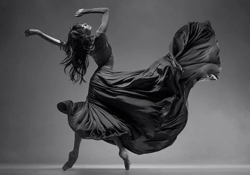 get_img?key=695cc2349ed2ff4c0c9d588a