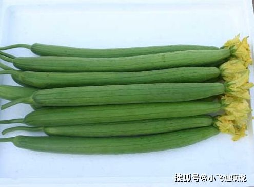 get_img?key=695cc2449ed2ff4c0c9d59f0